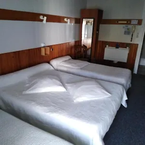 check availability