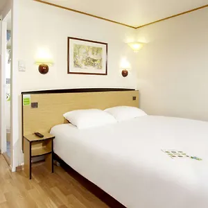 Hotel Campanile ***